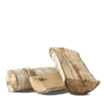 Brennholz Birke 25 cm 1 RM 500 kg