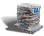 Brennholz Extra Trocken 30 Cm, 1,45 Ster, 1,3 M³ Lose