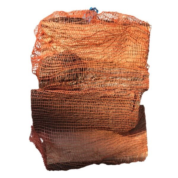 Brennholz Im Sack Ultra Trocken – Holzart: 100% Hainbuche