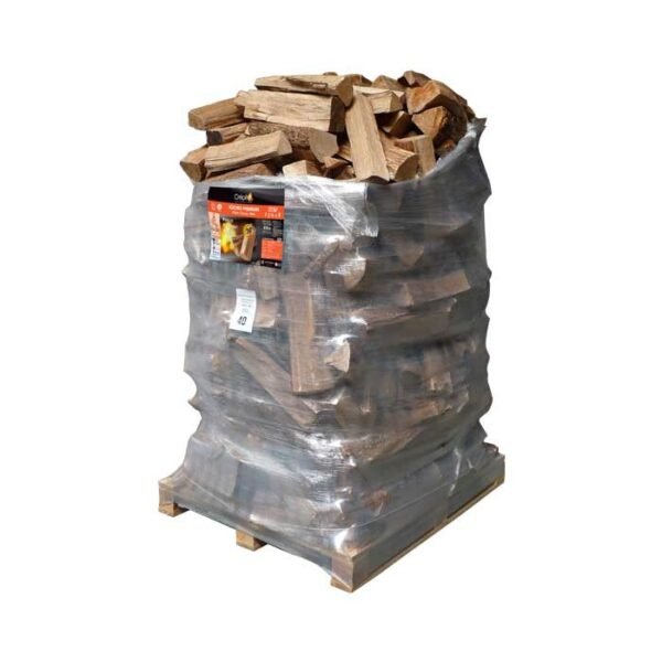 Premium Scheite Crépito® – 30 cm